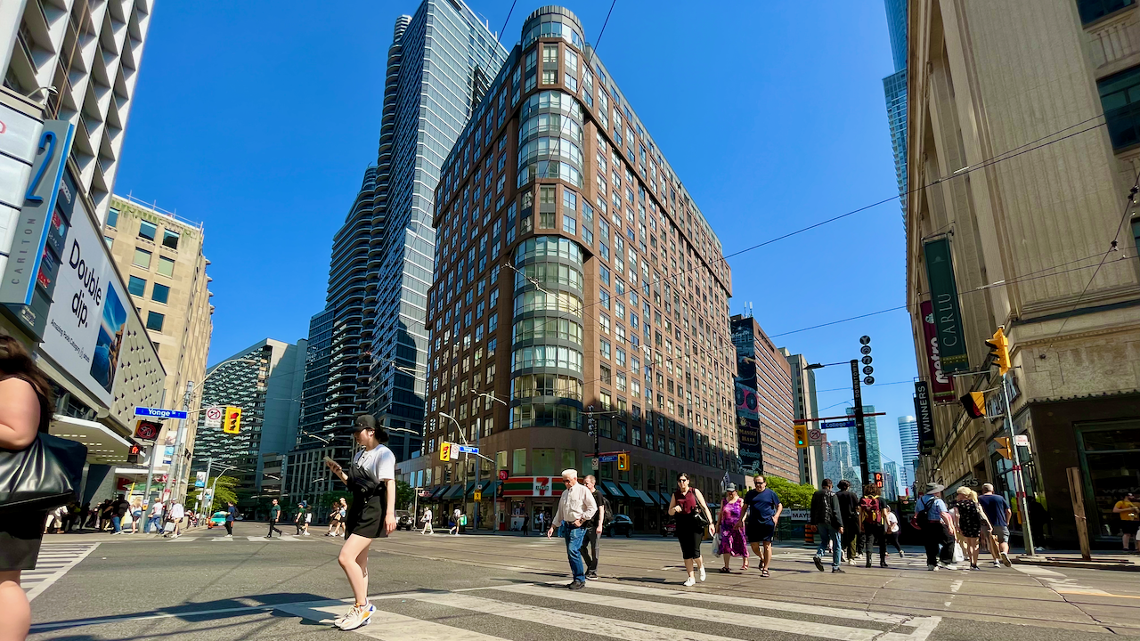 Understanding TRESA: What Ontario’s New Real Estate Law Means for You