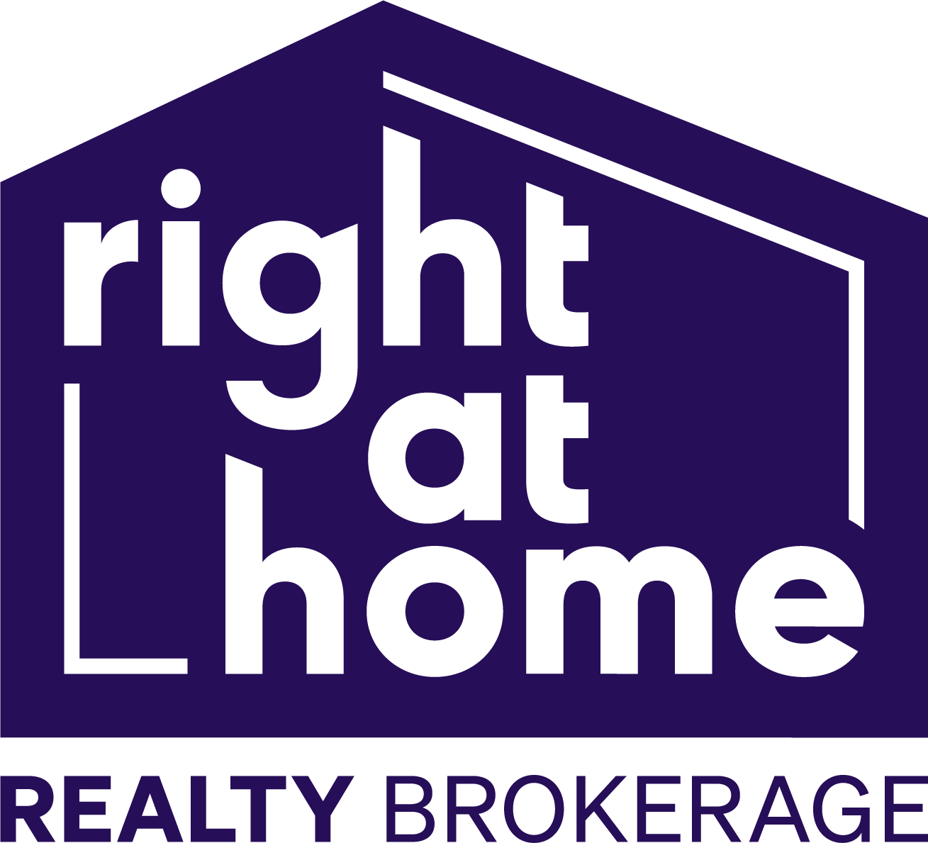 Brokerage Logo