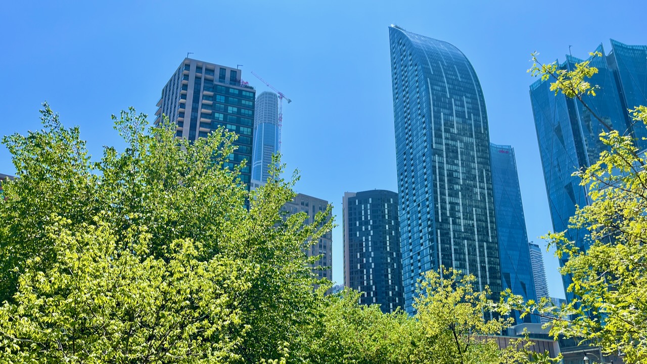Will Toronto Condo Prices Drop Even Further in 2026?
